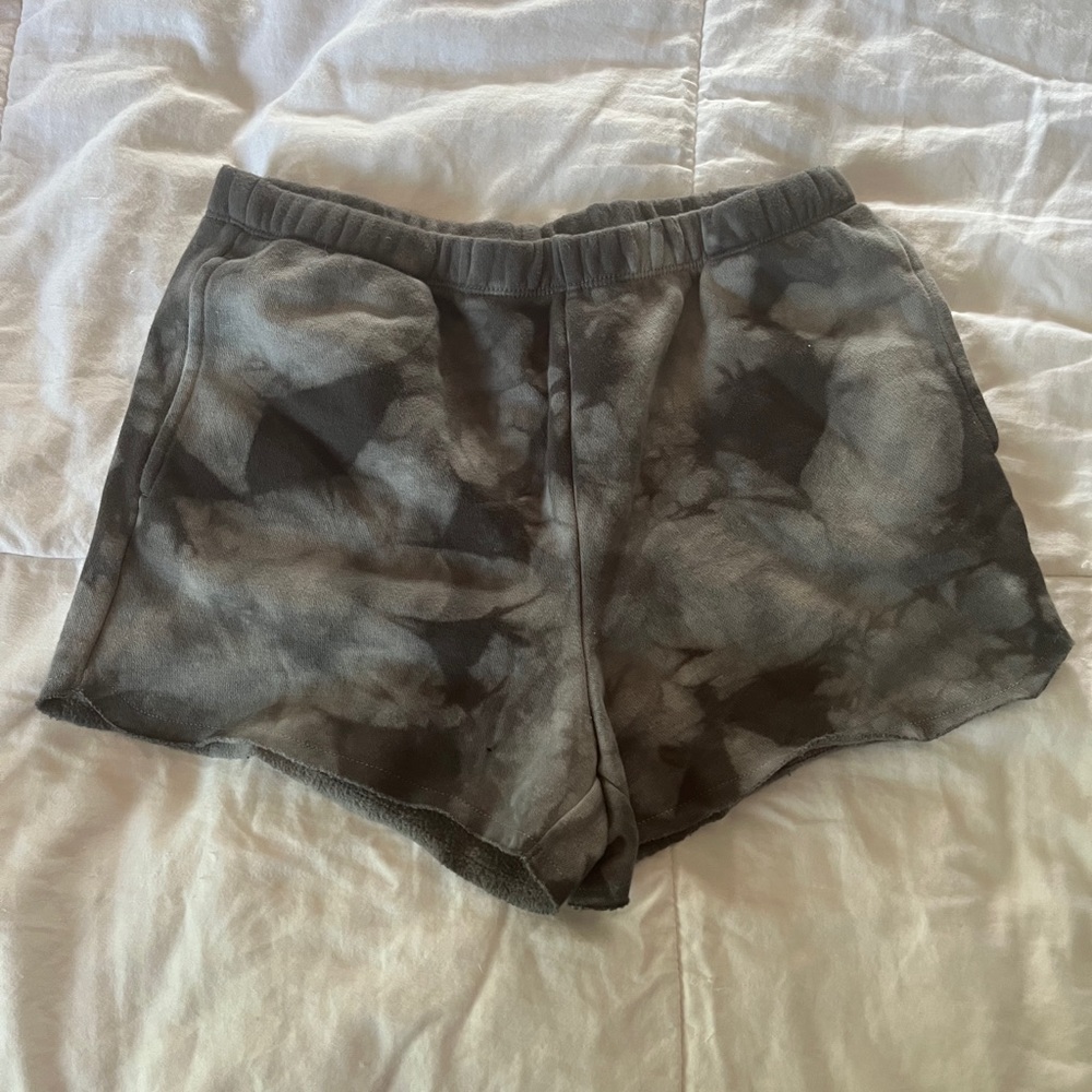 From target, Brand: Art Class